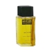 BOURJOIS Masculin Acier