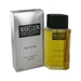 BOURJOIS Masculin Acier