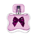 BOURJOIS Glamour Excessive