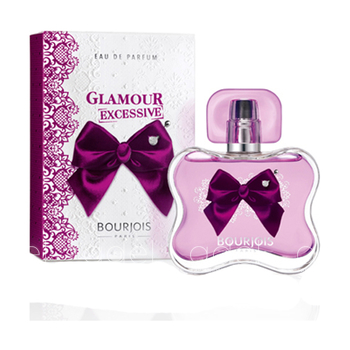 Glamour Excessive