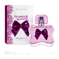 BOURJOIS Glamour Excessive