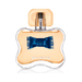 BOURJOIS Glamour Chic