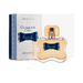 BOURJOIS Glamour Chic