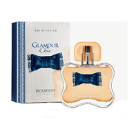BOURJOIS Glamour Chic