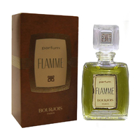 BOURJOIS Flamme