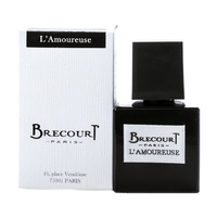 BRECOURT L'Amoureuse