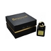 BRECOURT Oud Santal