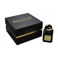 BRECOURT Oud Santal