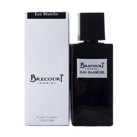 BRECOURT Eau Blanche