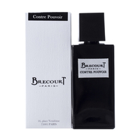 BRECOURT Contre Pouvoir