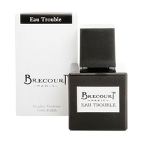 BRECOURT Eau Trouble