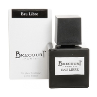 BRECOURT Eau Libre