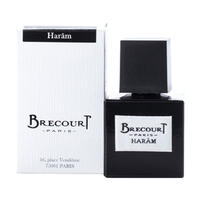 BRECOURT Haram