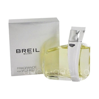 Fragrance