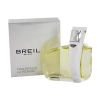 BREIL MILANO Fragrance