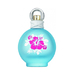 BRITNEY SPEARS Maui Fantasy