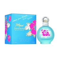 BRITNEY SPEARS Maui Fantasy