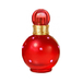 BRITNEY SPEARS Fantasy Eau de Toilette (Renner Excusive)