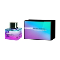 BROCARD Casual Oksana Robski