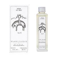 BROOKS BROTHERS Black Fleece White Cologne