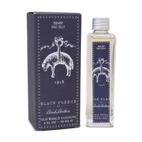 BROOKS BROTHERS Black Fleece Blue Cologne