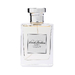 BROOKS BROTHERS Classic
