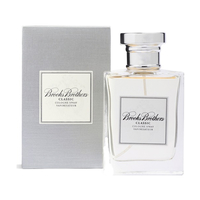 BROOKS BROTHERS Classic