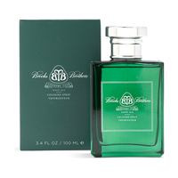 BROOKS BROTHERS Country Club