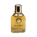 BROOKSFIELD For Men