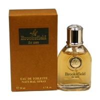 BROOKSFIELD For Men