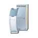 BRUNO BANANI Time to Play