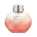 BURBERRY Summer 2011