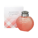 BURBERRY Summer 2011