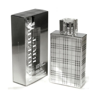 BURBERRY Brit New Year Edition