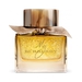 BURBERRY My Burberry Festive