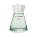 BURBERRY Baby Touch