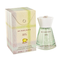 BURBERRY Baby Touch