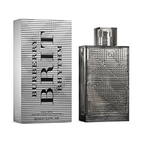 BURBERRY Brit Rhythm Intense