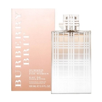 BURBERRY Brit Summer