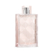 BURBERRY Brit Rhythm Floral