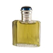 BURBERRY Burberrys parfum