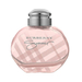 BURBERRY Summer 2010