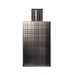 BURBERRY Brit New Year Edition