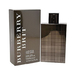 BURBERRY Brit New Year Edition