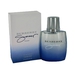 BURBERRY Summer 2009