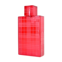 BURBERRY Brit Red