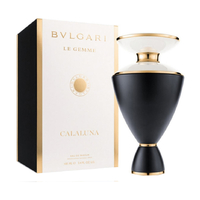BVLGARI Calaluna