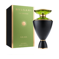BVLGARI Lilaia
