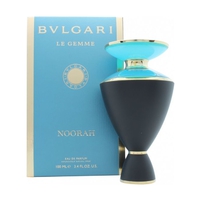 BVLGARI Noorah