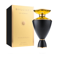 BVLGARI Maravilla